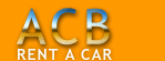 granada airport car rental